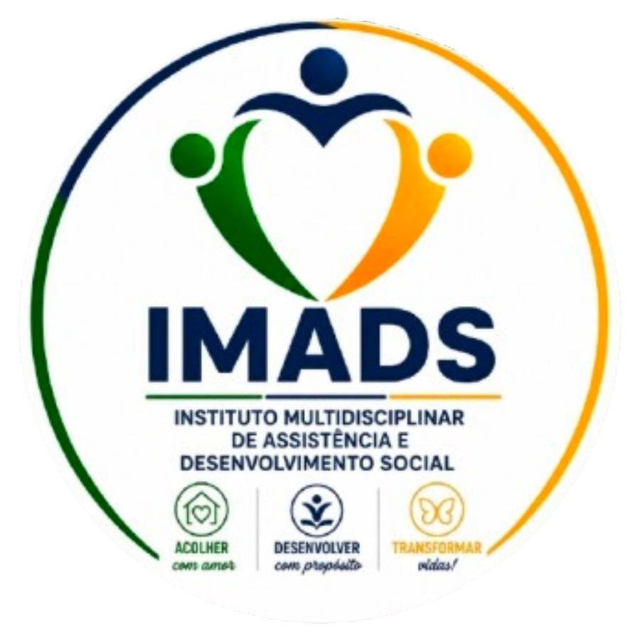 IMADS — Instituto Multidisciplinar de Assistência e Desenvolvimento Social